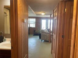 335 Prairie Lake Road, Lake Of The Prairies, MB R0J0X0 Photo 23
