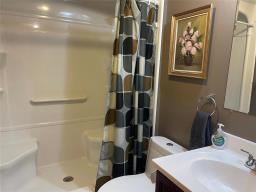 335 Prairie Lake Road, Lake Of The Prairies, MB R0J0X0 Photo 24