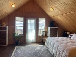 335 Prairie Lake Road, Lake Of The Prairies, MB R0J0X0 Photo 28