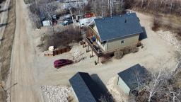 335 Prairie Lake Road, Lake Of The Prairies, MB R0J0X0 Photo 38