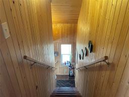 335 Prairie Lake Road, Lake Of The Prairies, MB R0J0X0 Photo 27