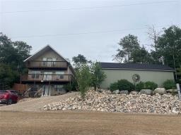 335 Prairie Lake Road, Lake Of The Prairies, MB R0J0X0 Photo 36