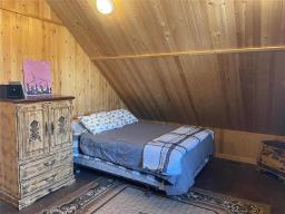 335 Prairie Lake Road, Lake Of The Prairies, MB R0J0X0 Photo 32