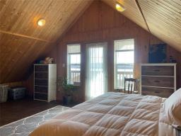 335 Prairie Lake Road, Lake Of The Prairies, MB R0J0X0 Photo 29