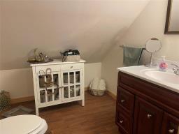 335 Prairie Lake Road, Lake Of The Prairies, MB R0J0X0 Photo 30