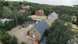 335 Prairie Lake Road, Lake Of The Prairies, MB R0J0X0 Photo 33