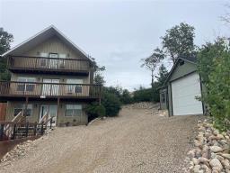 335 Prairie Lake Road, Lake Of The Prairies, MB R0J0X0 Photo 35