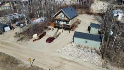 335 Prairie Lake Road, Lake Of The Prairies, MB R0J0X0 Photo 37