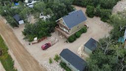 335 Prairie Lake Road, Lake Of The Prairies, MB R0J0X0 Photo 34