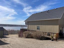 335 Prairie Lake Road, Lake Of The Prairies, MB R0J0X0 Photo 44