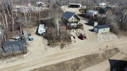 335 Prairie Lake Road, Lake Of The Prairies, MB R0J0X0 Photo 39