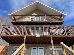 335 Prairie Lake Road, Lake Of The Prairies, MB R0J0X0 Photo 42