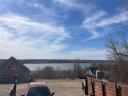 335 Prairie Lake Road, Lake Of The Prairies, MB R0J0X0 Photo 48
