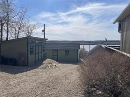 335 Prairie Lake Road, Lake Of The Prairies, MB R0J0X0 Photo 46