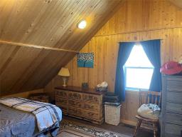 335 Prairie Lake Road, Lake Of The Prairies, MB R0J0X0 Photo 31