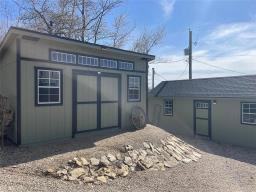 335 Prairie Lake Road, Lake Of The Prairies, MB R0J0X0 Photo 45