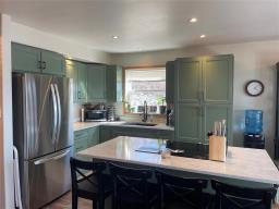 3pc Bathroom - 335 Prairie Lake Road, Lake Of The Prairies, MB R0J0X0 Photo 9