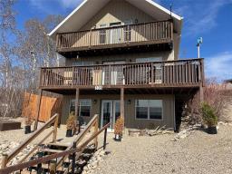 335 Prairie Lake Road, Lake Of The Prairies, MB R0J0X0 Photo 41