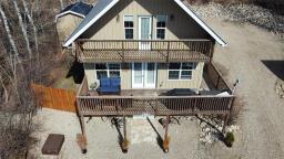 335 Prairie Lake Road, Lake Of The Prairies, MB R0J0X0 Photo 40