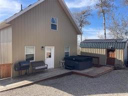335 Prairie Lake Road, Lake Of The Prairies, MB R0J0X0 Photo 43