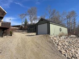 335 Prairie Lake Road, Lake Of The Prairies, MB R0J0X0 Photo 47