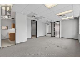 203 - 125 Lakeshore Road E, Mississauga, ON L5G1E5 Photo 10
