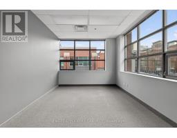 203 - 125 Lakeshore Road E, Mississauga, ON L5G1E5 Photo 13