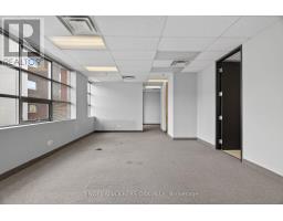 203 - 125 Lakeshore Road E, Mississauga, ON L5G1E5 Photo 8