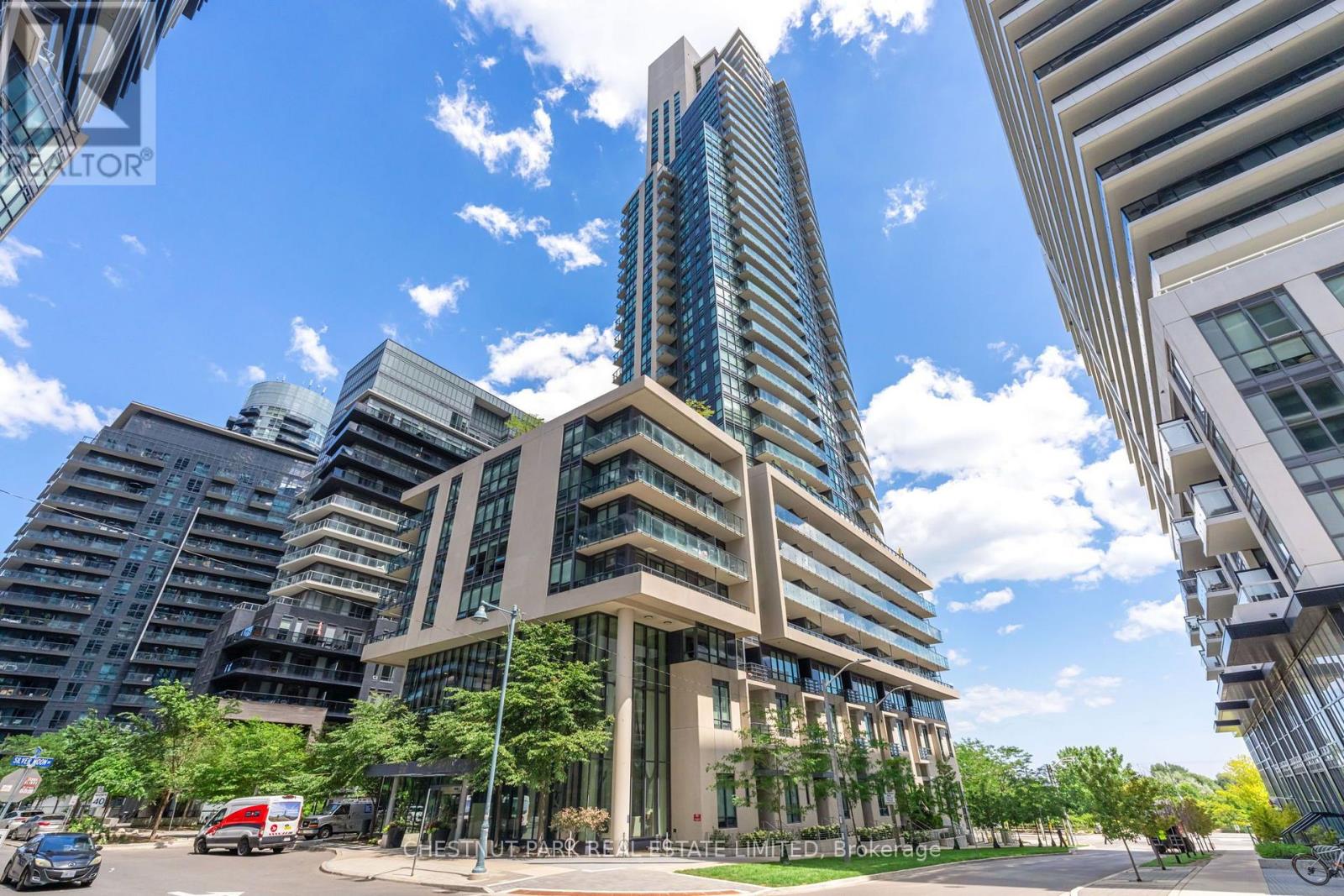 Photo of 59 Annie Craig Drive