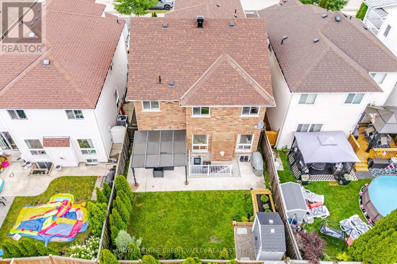5 PORCHLIGHT ROAD - 49