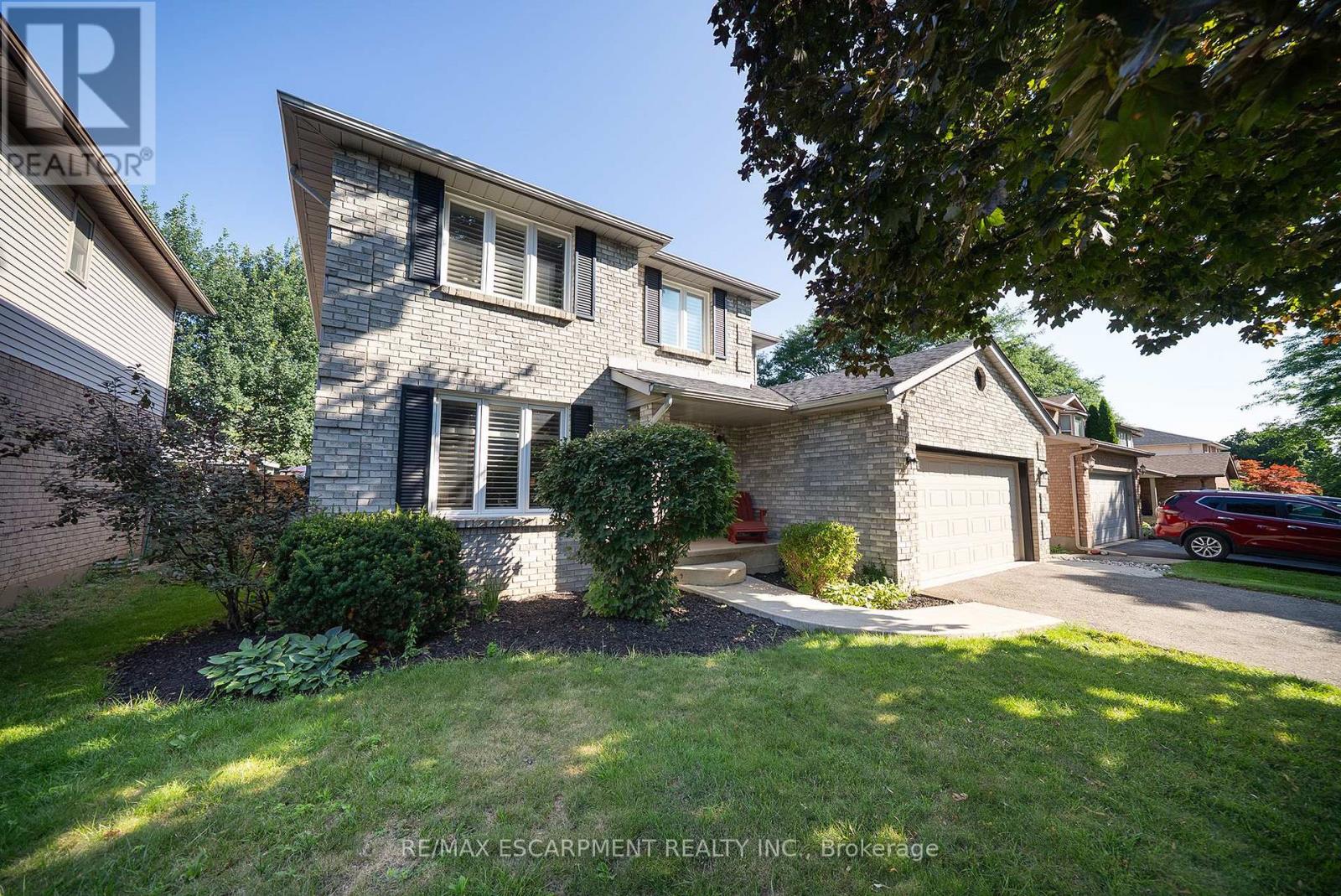 20 HOGARTH ROAD, Brantford — photo 3