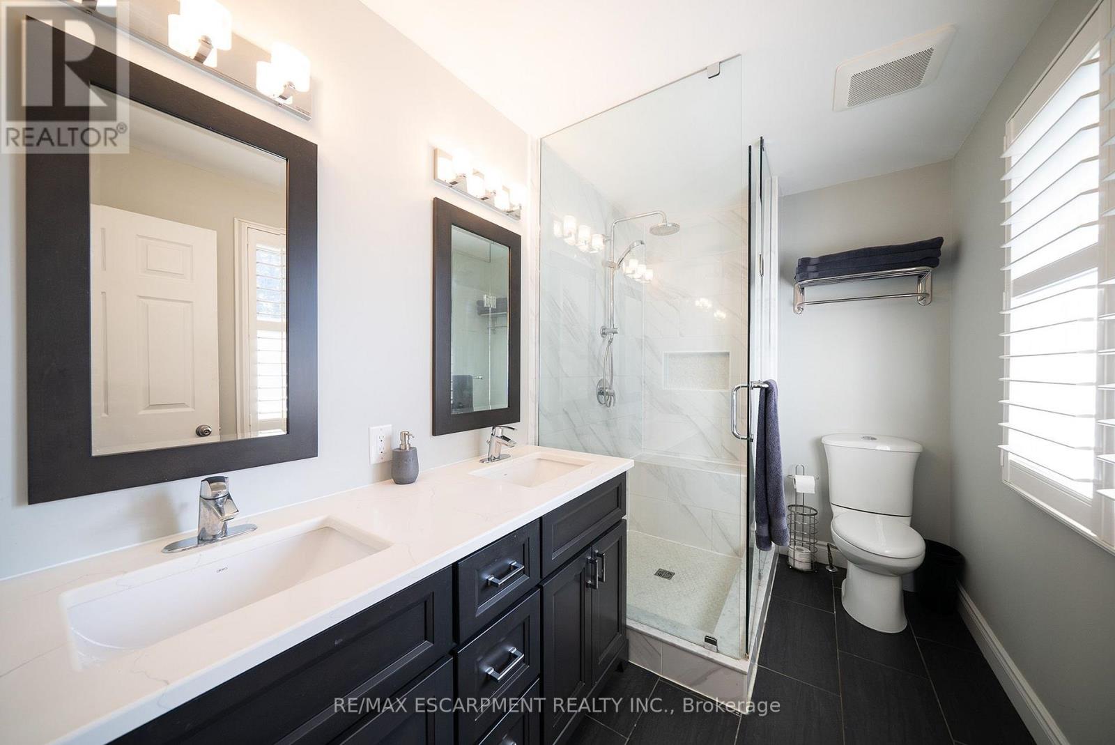 20 HOGARTH ROAD - 29