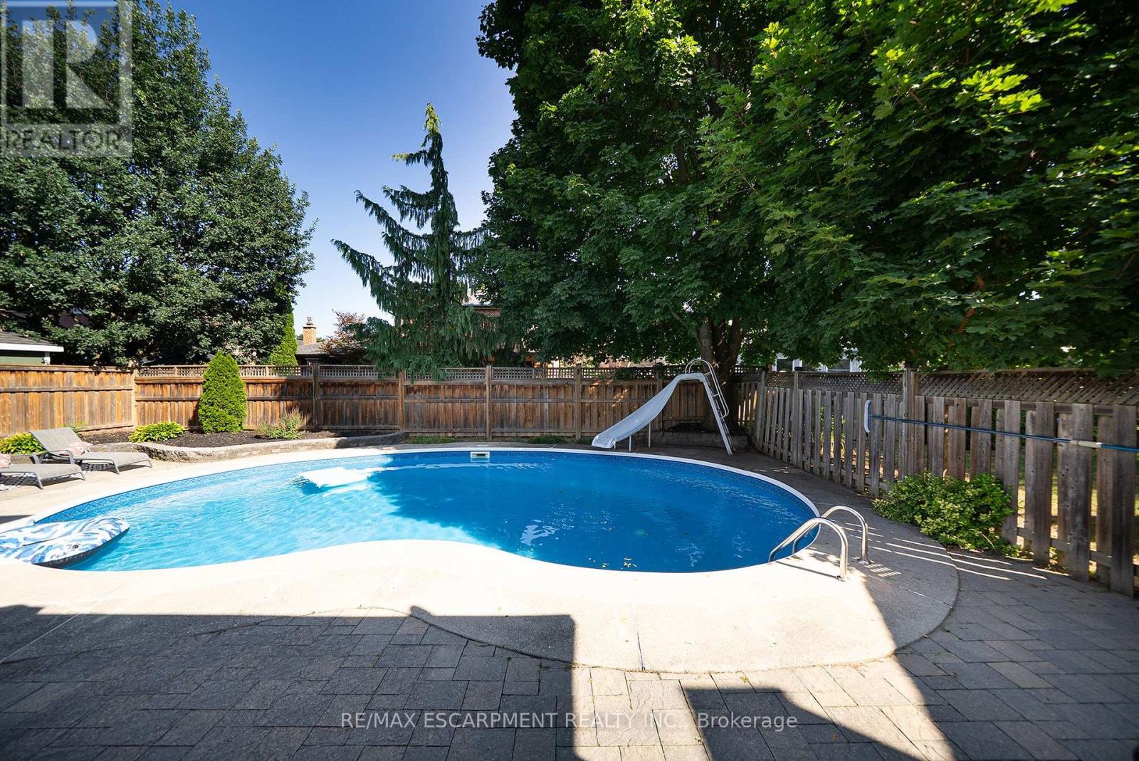 20 HOGARTH ROAD - 39