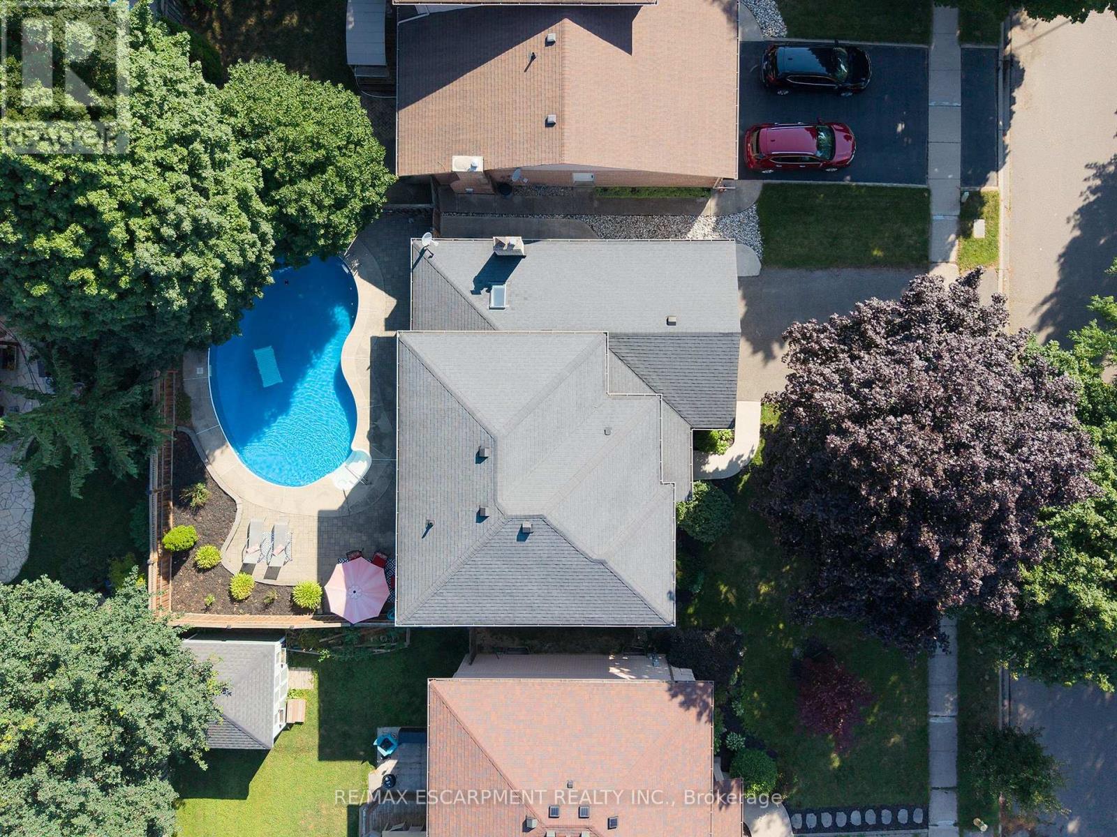 20 HOGARTH ROAD - 44