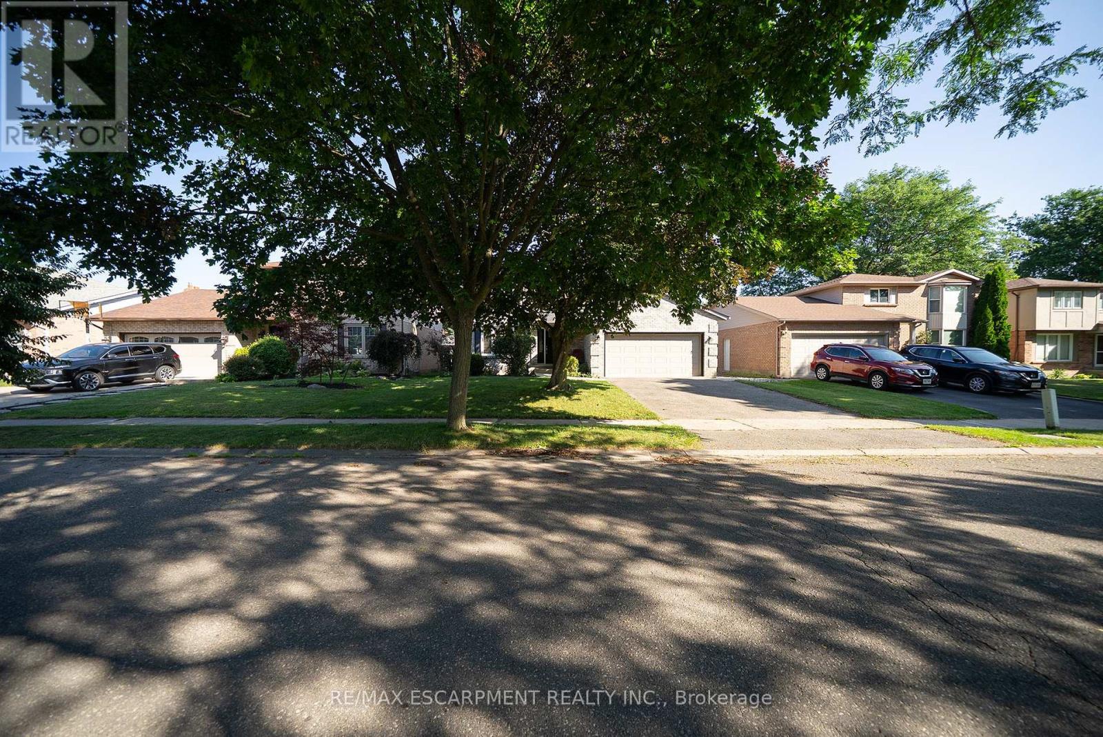 20 HOGARTH ROAD - 47