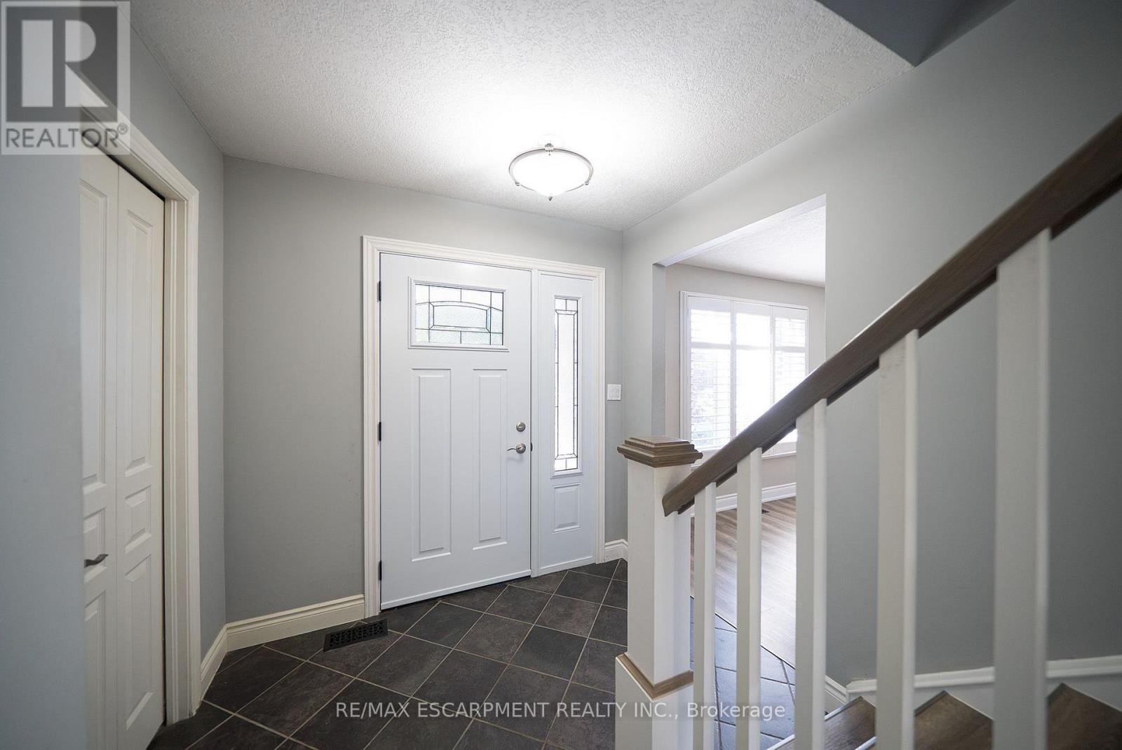 20 HOGARTH ROAD - 6