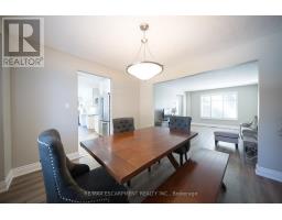 Recreational, Games room - 20 Hogarth Road, Brantford, ON N3T6E8 Photo 11