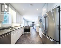 20 Hogarth Road, Brantford, ON N3T6E8 Photo 12