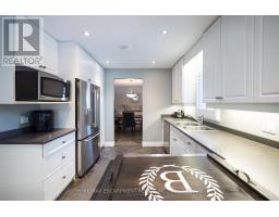 20 Hogarth Road, Brantford, ON N3T6E8 Photo 13