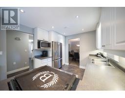 20 Hogarth Road, Brantford, ON N3T6E8 Photo 14