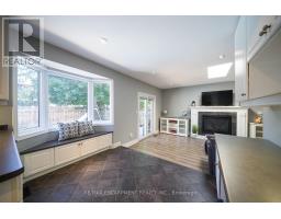 20 Hogarth Road, Brantford, ON N3T6E8 Photo 15
