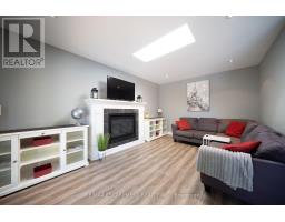 20 Hogarth Road, Brantford, ON N3T6E8 Photo 16