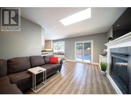 20 Hogarth Road, Brantford, ON N3T6E8 Photo 17