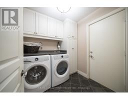 20 Hogarth Road, Brantford, ON N3T6E8 Photo 18