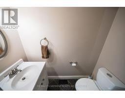 20 Hogarth Road, Brantford, ON N3T6E8 Photo 19