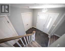 20 Hogarth Road, Brantford, ON N3T6E8 Photo 20