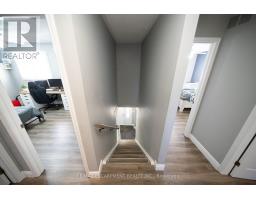 20 Hogarth Road, Brantford, ON N3T6E8 Photo 21