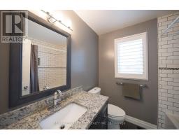 20 Hogarth Road, Brantford, ON N3T6E8 Photo 22