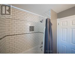 20 Hogarth Road, Brantford, ON N3T6E8 Photo 23
