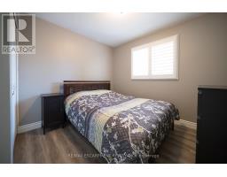 20 Hogarth Road, Brantford, ON N3T6E8 Photo 24